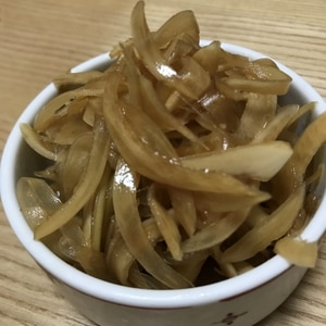 酢玉ねぎで身体がシャキと 成人病予防対策に レシピ 作り方 By はなまる子 楽天レシピ 酢玉ねぎで身体がシャキと 成人病予防対策に レシピ 作り方 By はなまる子 楽天レシピ